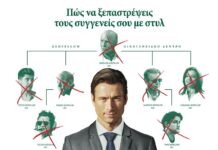 Θανάσιμα Πλούσιος (How to Make a Killing)
